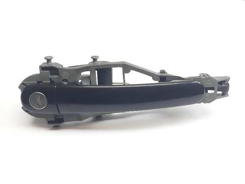 Used Front left exterior door handle VW GOLF V (1K1) 1.9 TDI (105 hp) 9261784