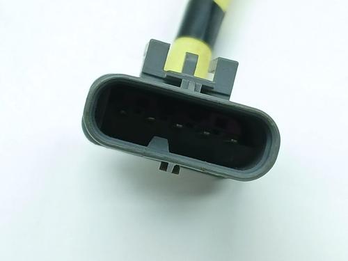 Electronic sensor OPEL CORSA F (P2JO) 1.2 (68) | BP36032655M84 - Image 3