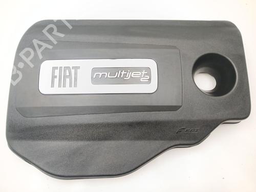 Used Upper protection Upper protection FIAT FREEMONT (345_) 2.0 JTD (170 hp) 29505762 29505762