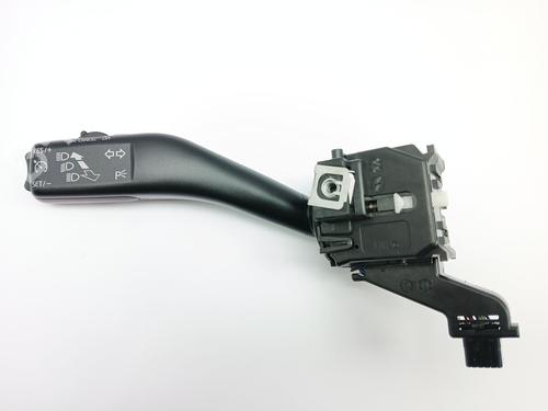 steering-column-stalk-vw-tiguan-5n_-2007-2008-2009-2010-2011-2012-2013-2014-2015-2016-2017-2018-27357225 main image