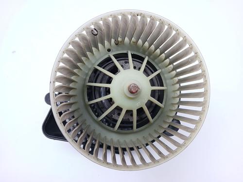 Motor calefaccion CITROËN JUMPY I (U6U_) 1.9 D 70 (69 hp) 31852706