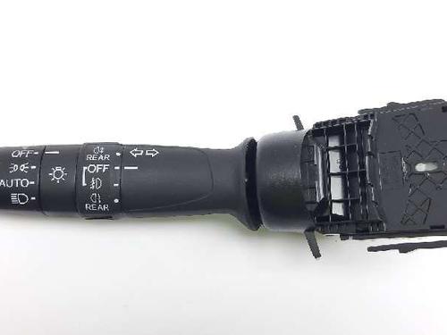 Used Headlight switch Headlight switch HONDA CIVIC IX (FK) 1.6 i-DTEC (FK3) (120 hp) 8823105 8823105