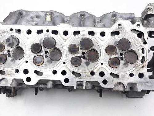 Cylinder head MERCEDES-BENZ A-CLASS (W168)  | BP10969333M5 