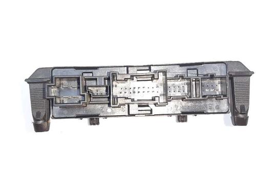 Electronic module MERCEDES-BENZ C-CLASS (W203) C 320 (203.064) | BP20679474M83 