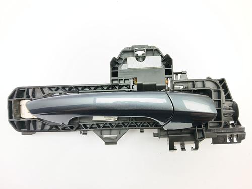 BP21771193C129 main image