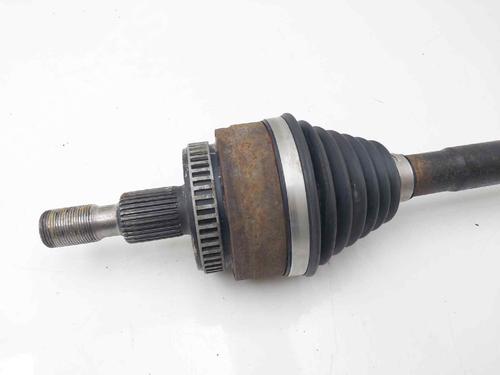 Right rear driveshaft MERCEDES-BENZ M-CLASS (W163)  | BP20682310M41 