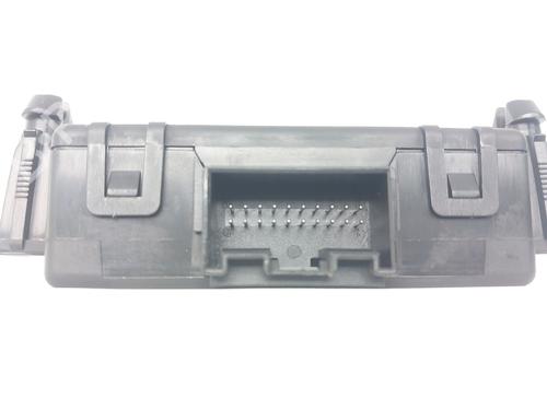 Electronic module VW PASSAT B6 Variant (3C5) 2.0 TDI 16V | BP31925581M83