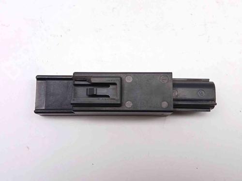 Used Electronic module Electronic module 38489433 38489433
