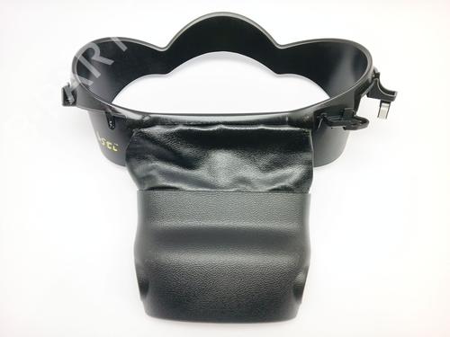 other-kia-carens-iv-17-crdi-84830a4000-2013-22752050 main image