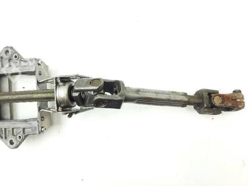 Steering column AUDI A3 Sportback (8PA) 2.0 TDI | BP24683672M21 - Image 3