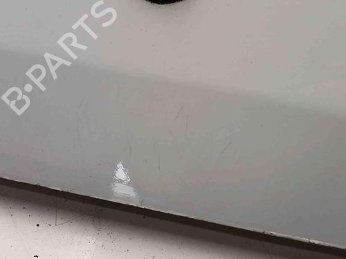 Tailgate DACIA SANDERO II 1.2 | BP38673760C6  - Image 9