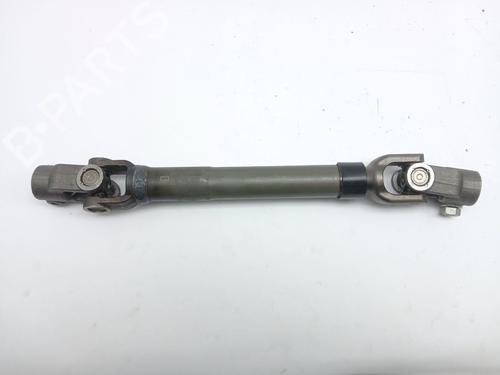Used Driveshaft Driveshaft SSANGYONG KORANDO (C300) 1.5 (150 hp) 29506626 29506626
