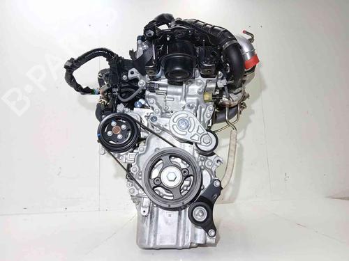 Engine SUZUKI SWIFT V (AZ) 1.4 Sport (A2L414, ZC33S) | BP38464963M1 - Image 4