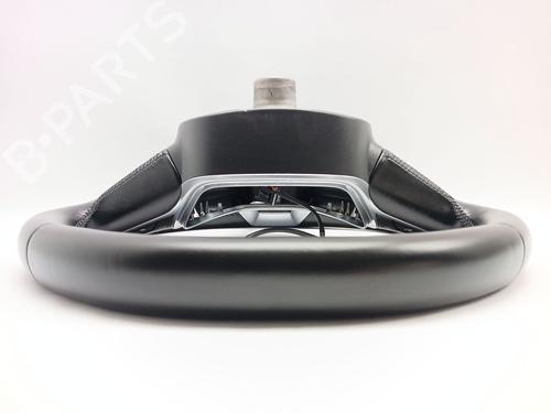 Steering wheel RENAULT ARKANA I (LCM_, LDN_)  | BP30007101C49 