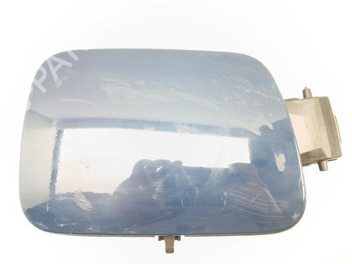 Used Fuel flap Fuel flap 21810943 21810943