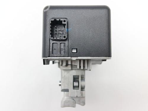 Electronic module RENAULT ARKANA I (LCM_, LDN_) | BP30006232M83