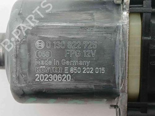 Left rear window motor VW TOURAN (5T1) | BP38749964E23 - Image 2