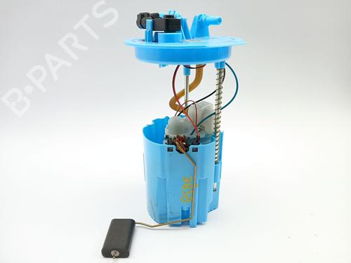 Used Fuel pump Fuel pump MG MG ZS SUV (AZS1) 1.5 VTi (106 hp) 23430616 23430616