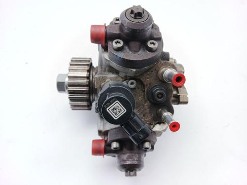 BP31048208M78 main image