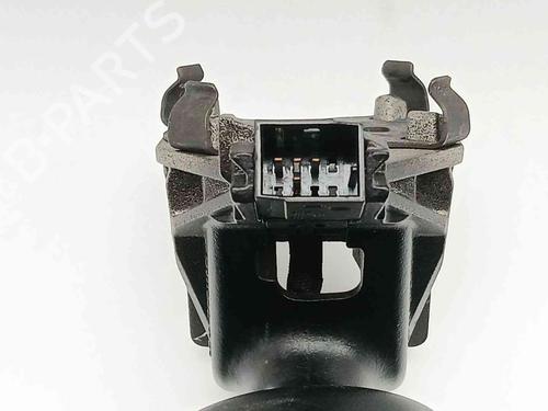 Rear mirror VW GOLF VIII (CD1, DA1) | BP36991411I6 - Image 2
