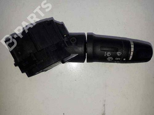 Used Steering column stalk NISSAN PRIMERA Hatchback (P12) 1.9 dCi (120 hp) 4890157