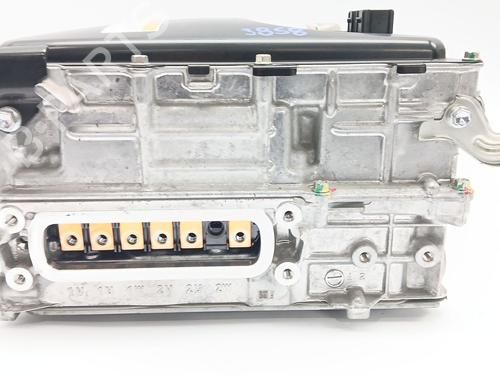  - Image 5