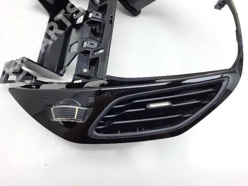 Luftventil FORD B-MAX (JK) 1.6 TDCi | BP11646516I21