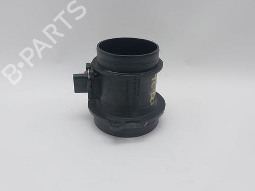 mass-air-flow-sensor-audi-a5-8t3-2007-2008-2009-2010-2011-2012-2013-2014-2015-2016-2017-31992945 main image
