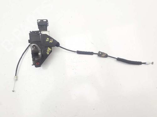 rear-right-lock-citroen-c3-ii-sc_-732315-2009-9259900 main image