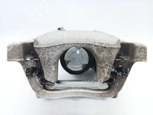 Used Right rear brake caliper Right rear brake caliper 26566927 26566927