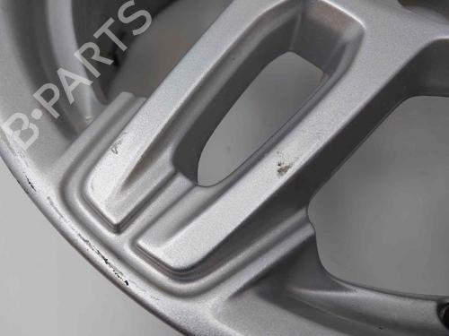 Felg FORD FIESTA VI (CB1, CCN)  | BP13635475C45 