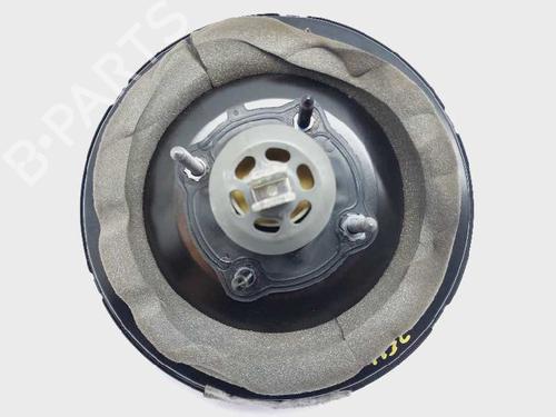 Bremseservo Bremseservo DS DS 5 (KF_) 2.0 Hybrid4 4x4 (163 hp) 18239668 18239668