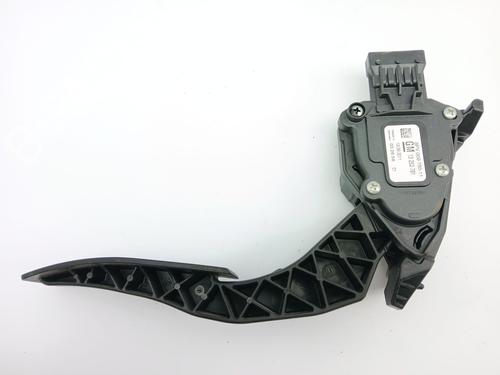 Pedal OPEL ZAFIRA TOURER C (P12) 2.0 CDTi (75) | BP24225731I4 - Image 2