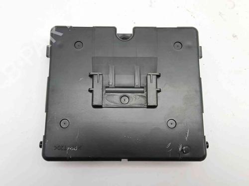 Used Electronic module Electronic module 38510293 38510293