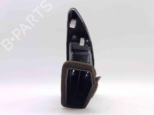 Air vent SSANGYONG KORANDO (CK) 2.2 Xdi | BP36703013I21 - Image 2