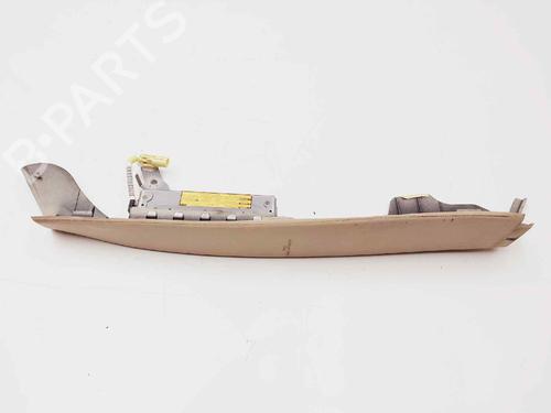 Electronic module LEXUS GS (_S19_) 450h (GRS191_, GWS191_) | BP15554823M83 