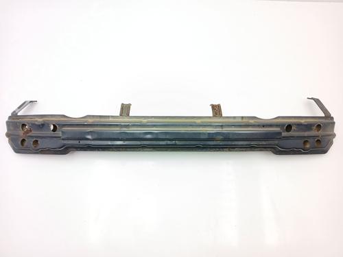 Støtfangerbjelke bak OPEL ANTARA A (L07) 2.0 CDTI (150 hp) 30932016