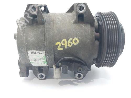 Used AC compressor AC compressor VOLVO XC70 I Cross Country (295) [1997-2007] 13542372 13542372