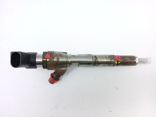 Used Injector Injector NISSAN NV200 Van [2010-2026] 31026247 31026247