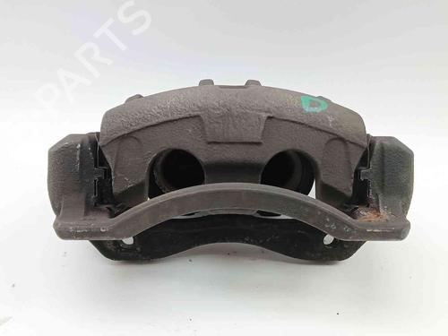 Used Right front brake caliper Right front brake caliper SSANGYONG KORANDO (CK) 2.0 e-XDi (175 hp) 36355978 36355978