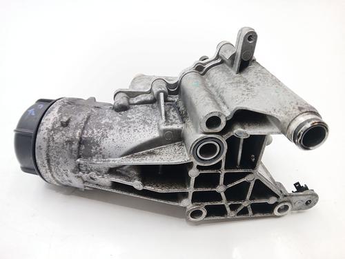 Oil radiator FIAT FREEMONT (345_) 2.0 JTD | BP31679954M33 