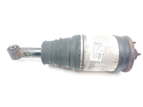 Used Left rear shock absorber Left rear shock absorber LAND ROVER RANGE ROVER III (L322) [2002-2012] 13619572 13619572