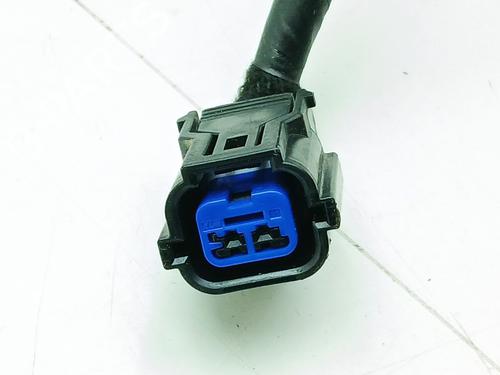 Electronic module HYUNDAI KONA SUV Van (OS, OSE, OSI) 1.6 GDi Hybrid | BP32322723M83