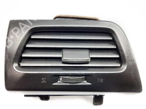 air-vent-honda-cr-v-iv-rm_-77620ta0a01021-2012-20687040 main image