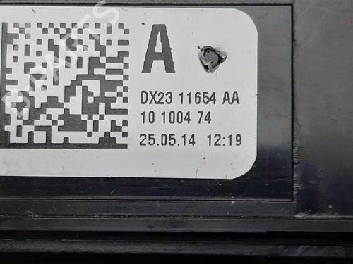 Switch JAGUAR XF I (X250) 2.2 D | BP20681882I30 