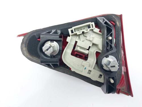 Right taillight AUDI A5 (8T3) 2.7 TDI | BP20683391C35 