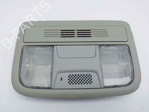 interior-roof-light-honda-civic-ix-fk-39180tv0e010m1-2012-2013-2014-2015-2016-20684387 main image