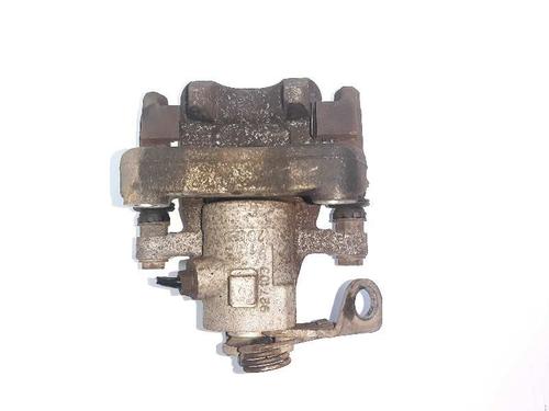  - Image 3
