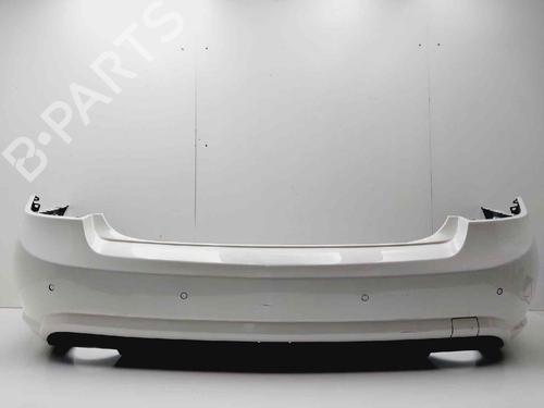 Used Rear bumper MERCEDES-BENZ E-CLASS Coupe (C207) E 350 CDI (207.322) (231 hp) 16852465