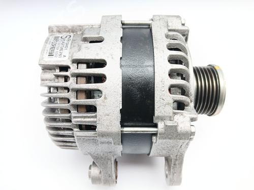 Used Alternator Alternator MAZDA CX-5 (KE, GH) 2.2 D (KE2FW) (150 hp) 22758649 22758649